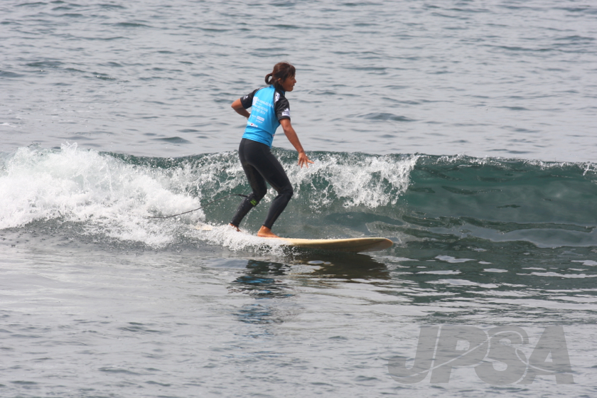20140706093756_1Q5U7600m.jpg