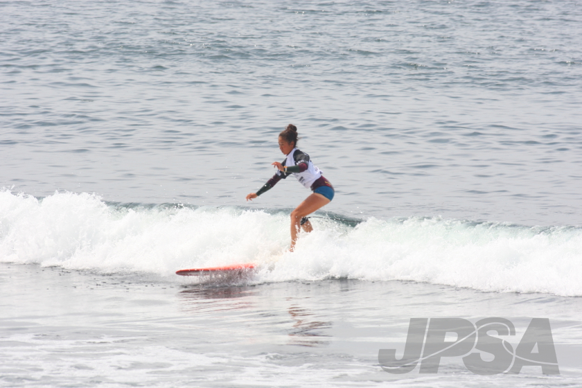 20140706093811_1Q5U7604m.jpg
