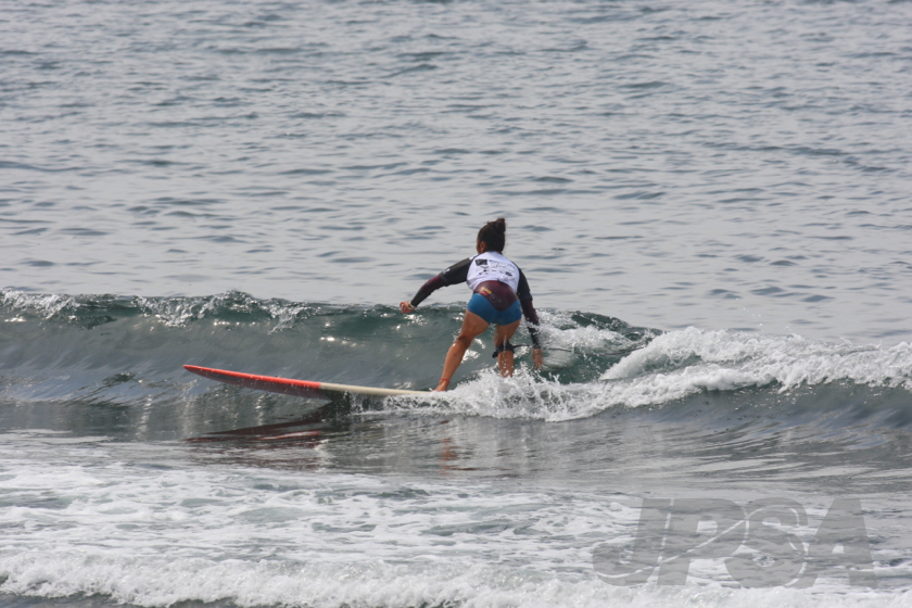 20140706094118_1Q5U7605m.jpg