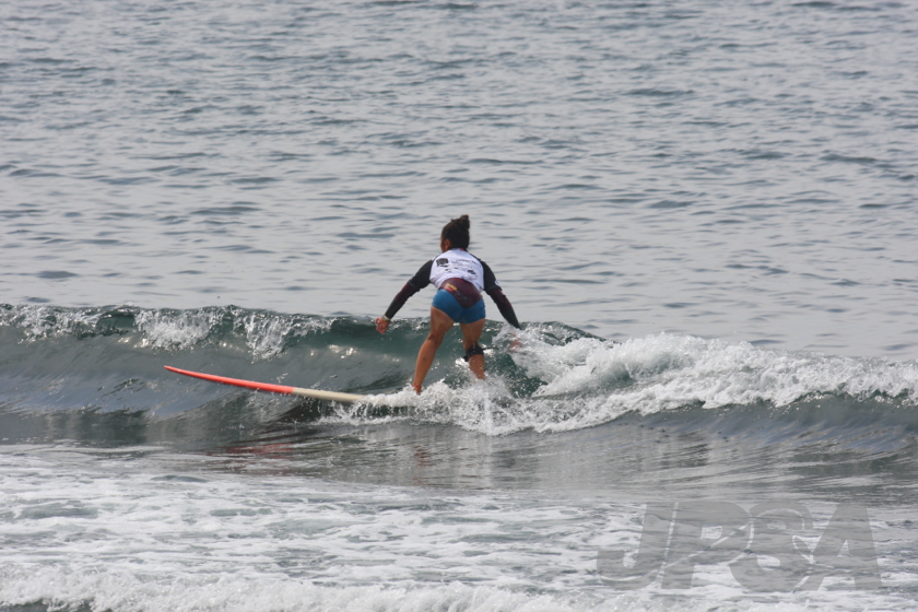 20140706094118_1Q5U7606m.jpg