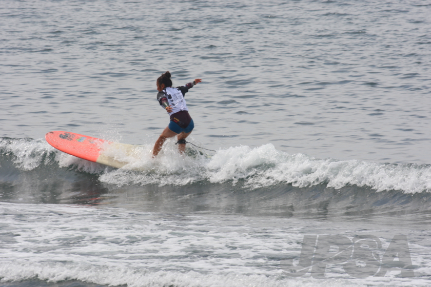 20140706094118_1Q5U7607m.jpg