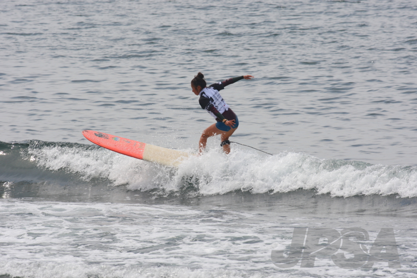20140706094118_1Q5U7609m.jpg