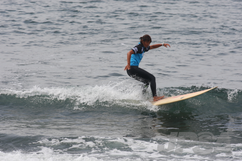 20140706094134_1Q5U7610m.jpg