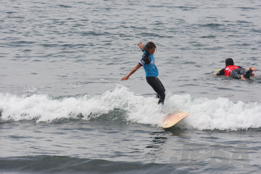 20140706094350_1Q5U7611m.jpg