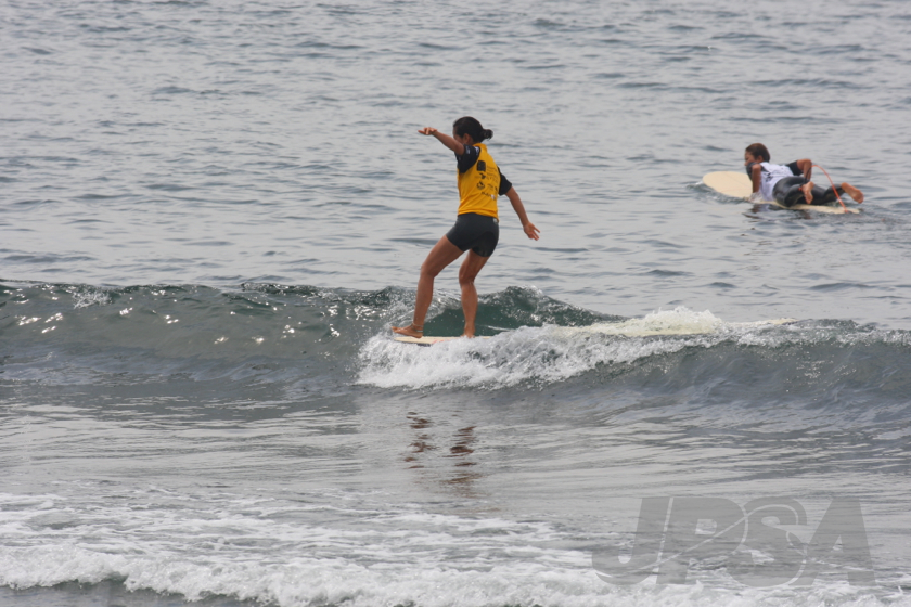 20140706095336_1Q5U7616m.jpg
