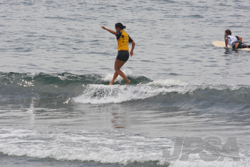 20140706095336_1Q5U7618m.jpg
