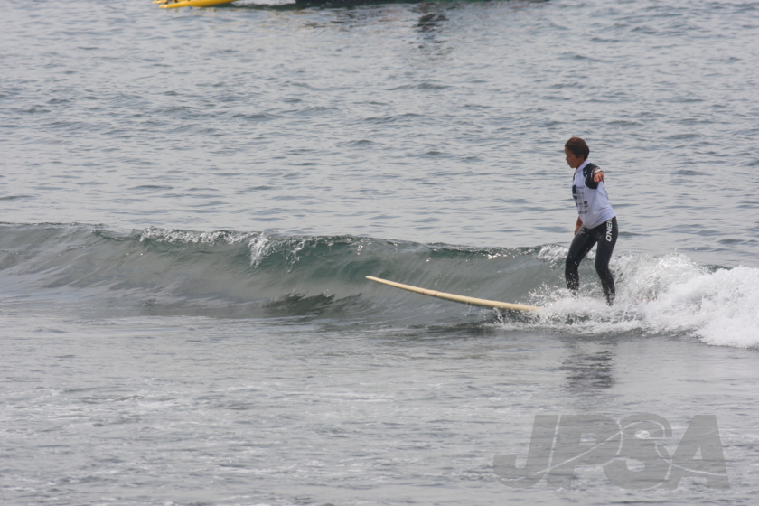 20140706095355_1Q5U7619m.jpg