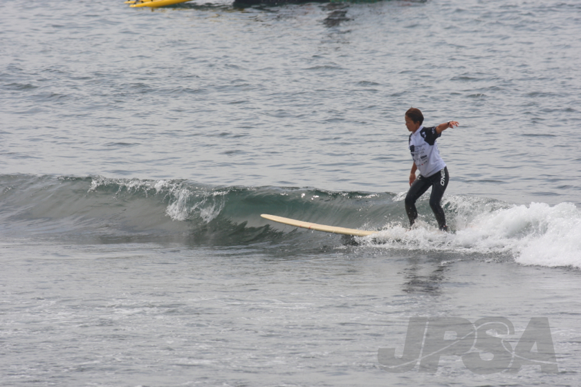 20140706095355_1Q5U7620m.jpg