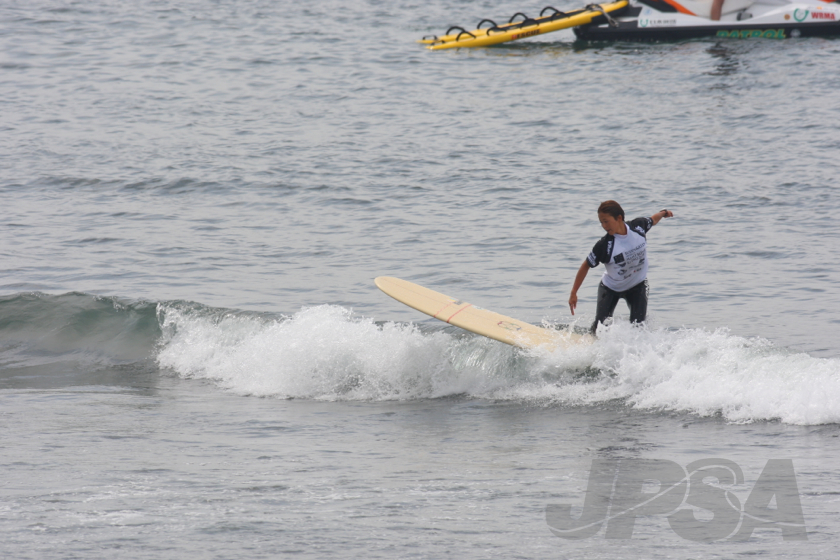 20140706095355_1Q5U7623m.jpg
