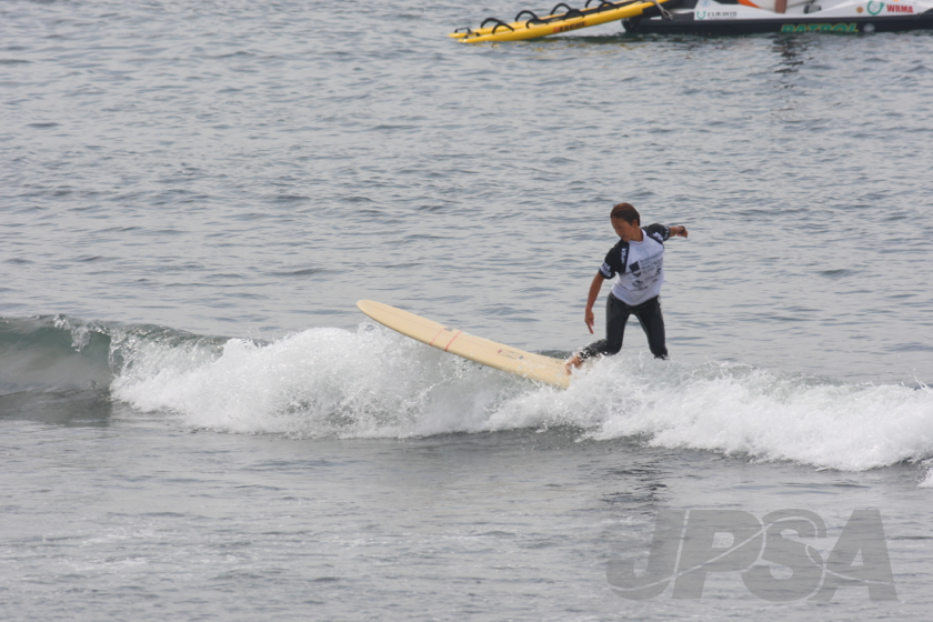 20140706095355_1Q5U7624m.jpg