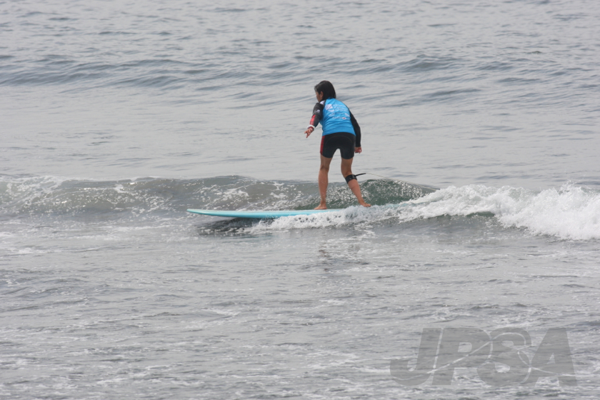 20140706095514_1Q5U7625m.jpg