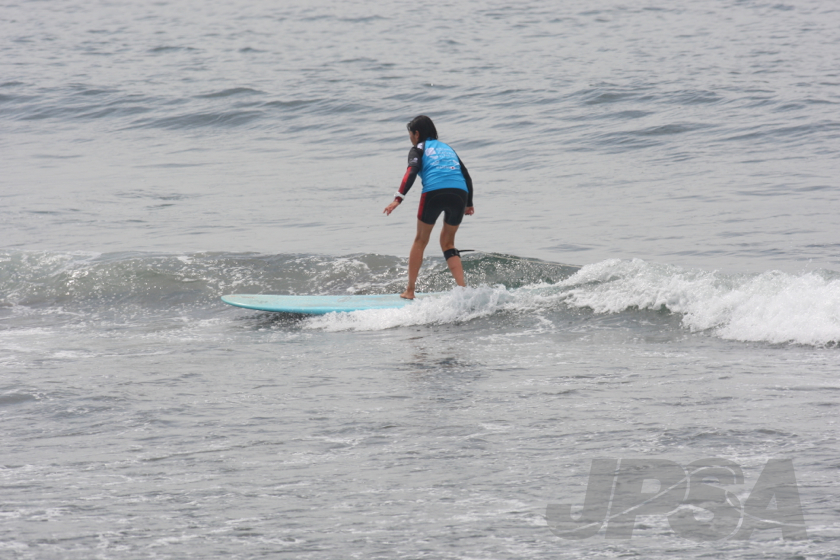 20140706095514_1Q5U7626m.jpg