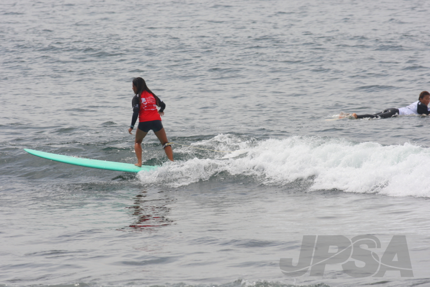 20140706095555_1Q5U7627m.jpg