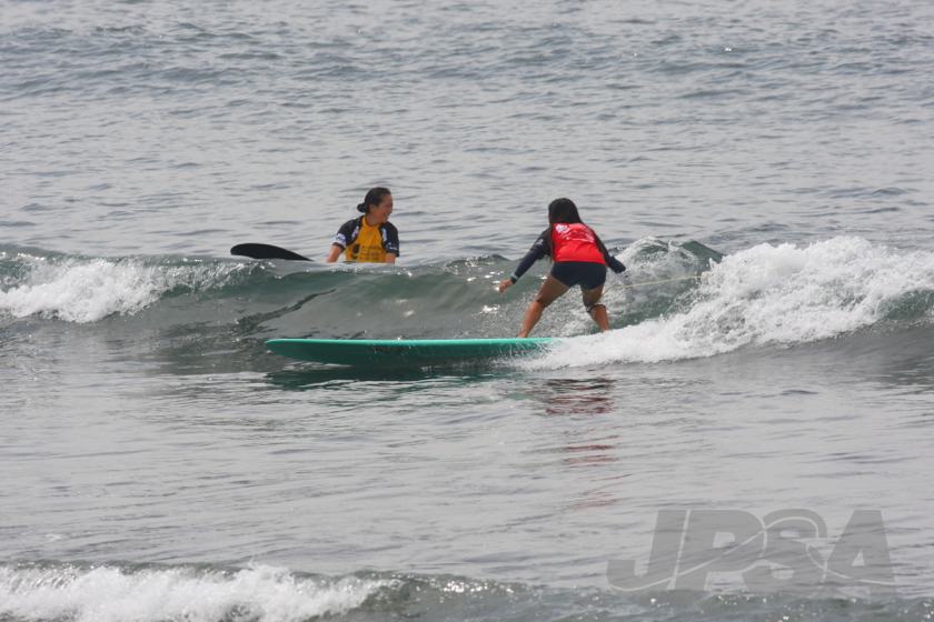 20140706095556_1Q5U7629m.jpg