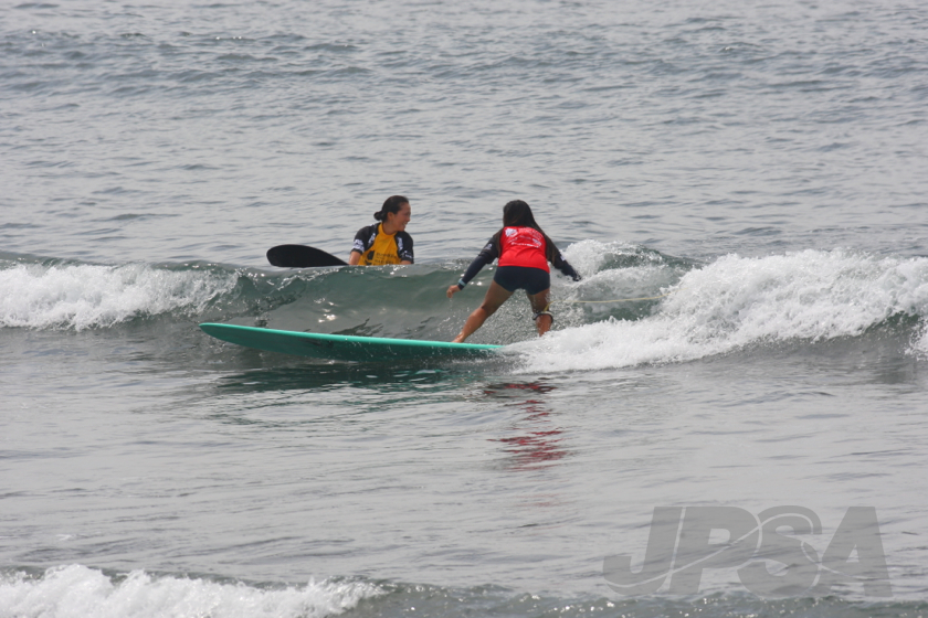 20140706095556_1Q5U7630m.jpg