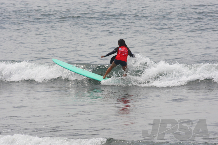 20140706095556_1Q5U7631m.jpg