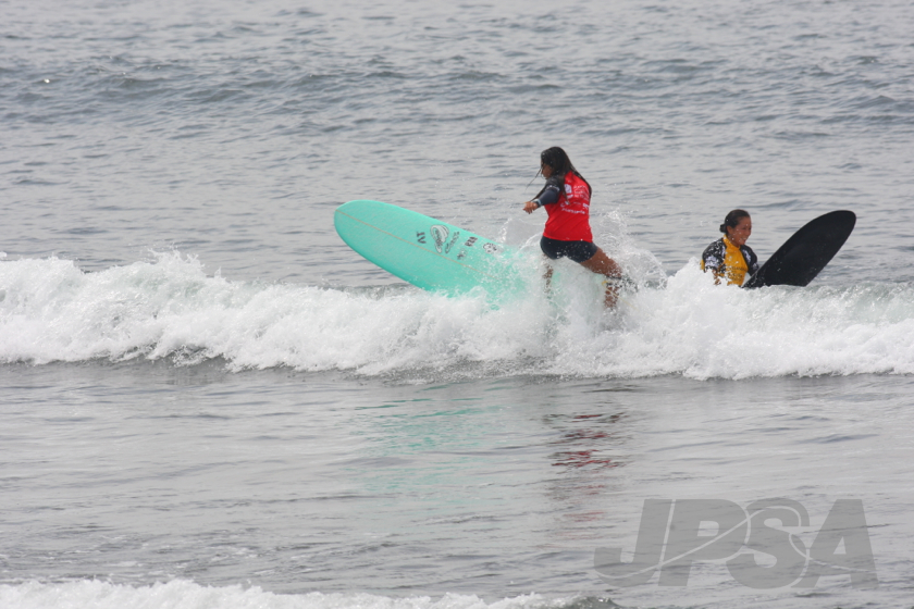 20140706095556_1Q5U7634m.jpg