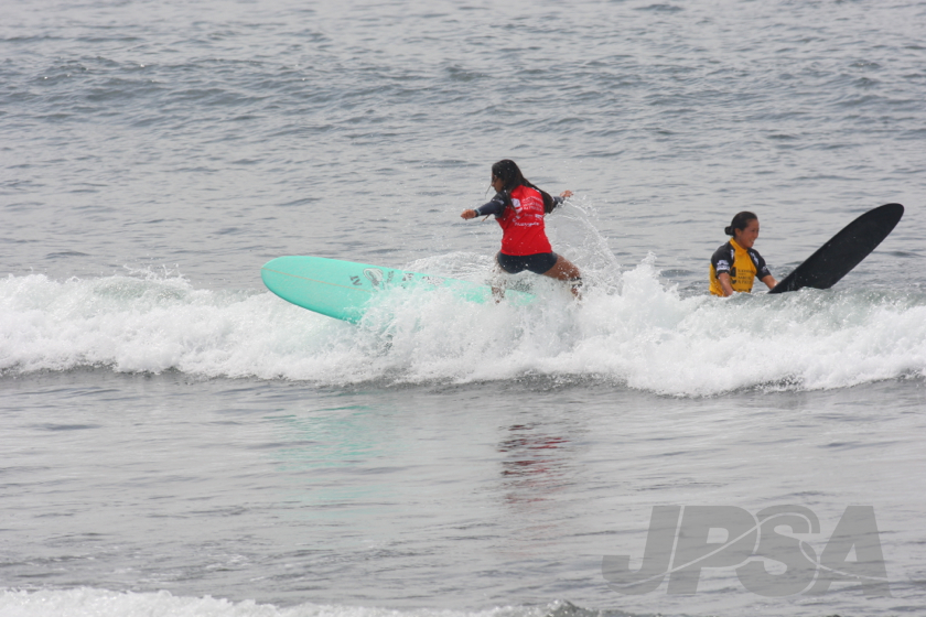 20140706095557_1Q5U7635m.jpg