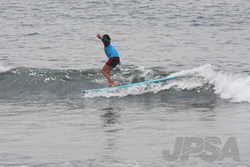 20140706095639_1Q5U7637m.jpg
