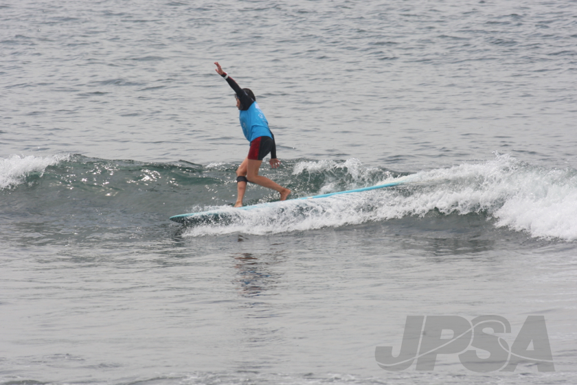 20140706095639_1Q5U7638m.jpg