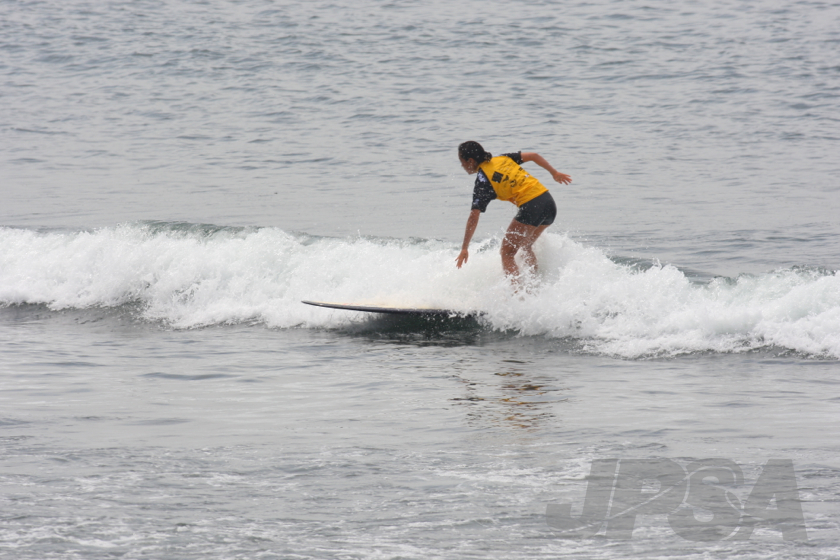 20140706095640_1Q5U7639m.jpg
