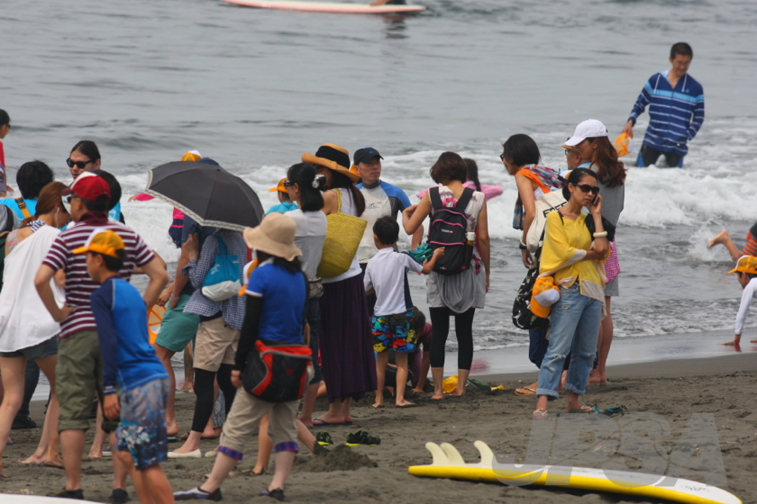 20140706095809_1Q5U7640m.jpg
