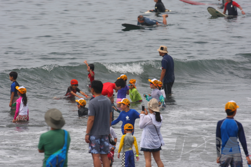 20140706095813_1Q5U7641m.jpg
