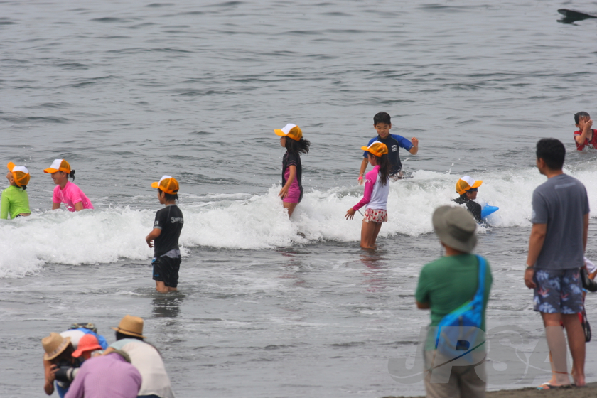 20140706095815_1Q5U7642m.jpg