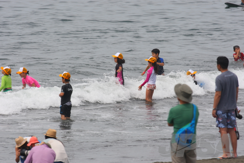 20140706095815_1Q5U7643m.jpg