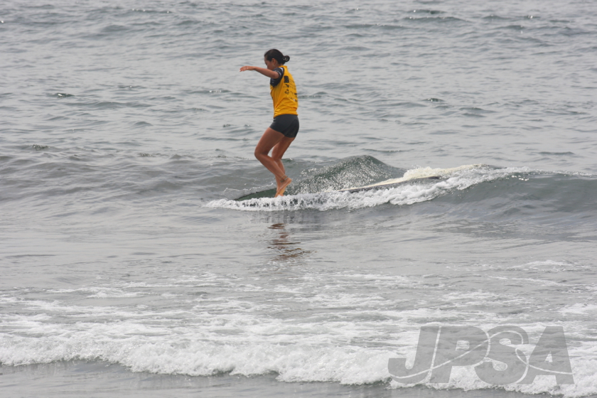 20140706100159_1Q5U7644m.jpg