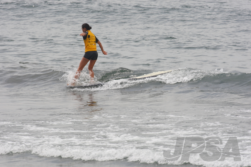 20140706100159_1Q5U7645m.jpg