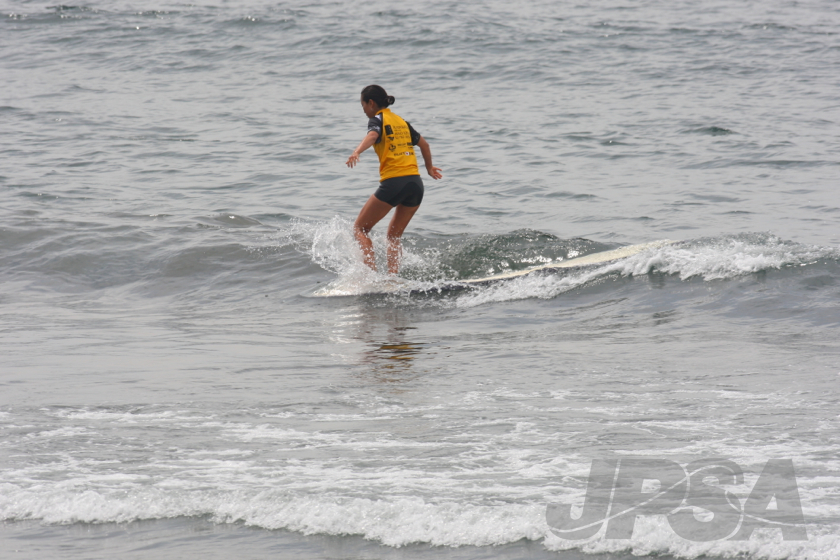 20140706100159_1Q5U7646m.jpg