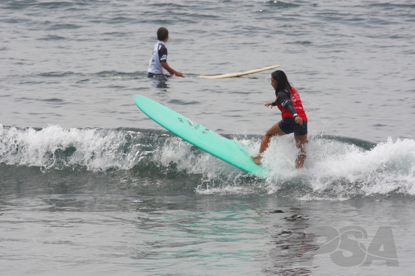 20140706100314_1Q5U7651m.jpg
