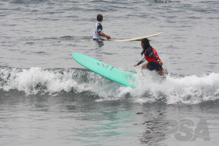 20140706100314_1Q5U7652m.jpg