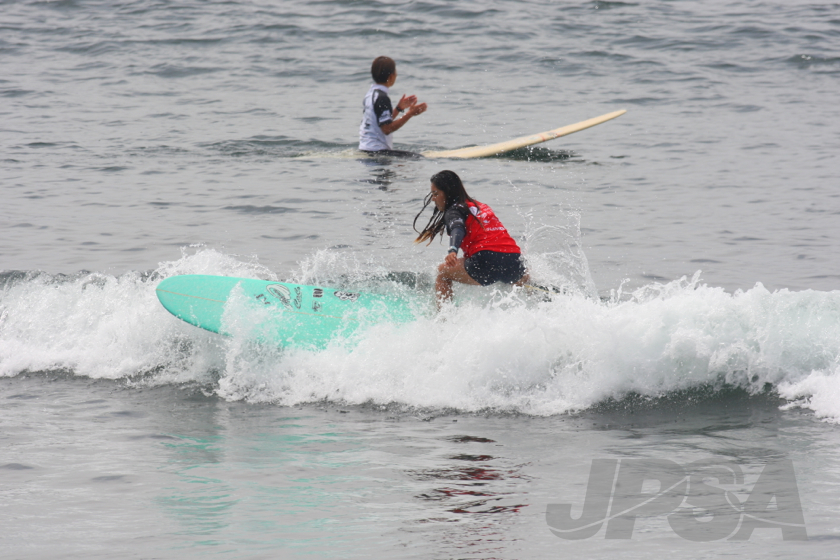 20140706100314_1Q5U7654m.jpg