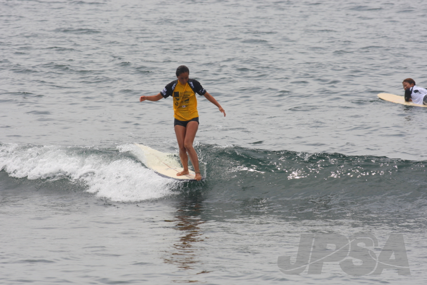 20140706100442_1Q5U7657m.jpg