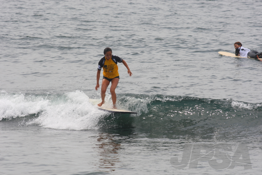 20140706100443_1Q5U7659m.jpg