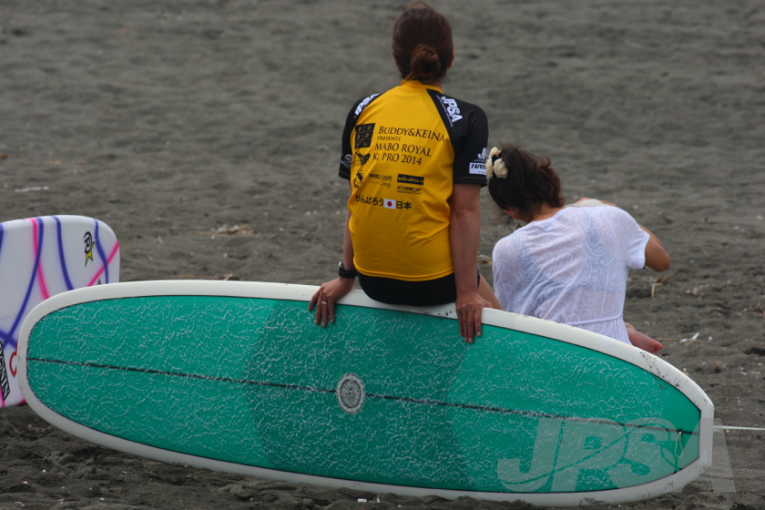 20140706100557_1Q5U7660m.jpg