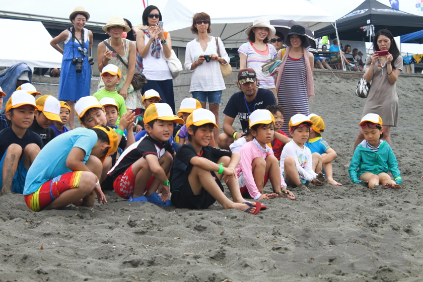 20140706102055_IMG_6083m.jpg