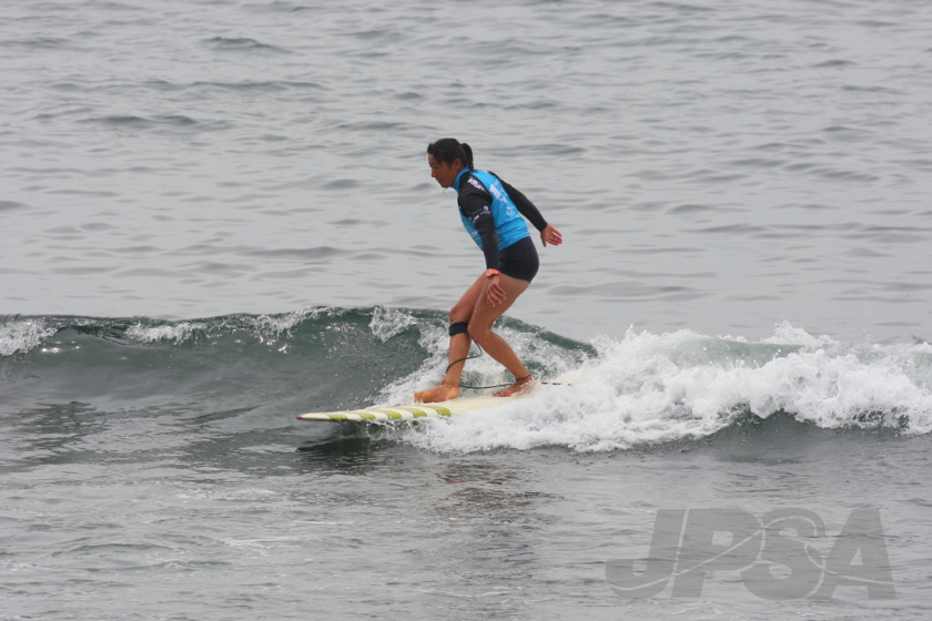 20140706102843_1Q5U7662m.jpg