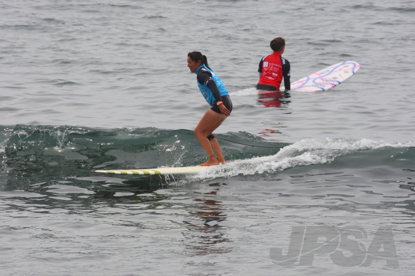 20140706103013_1Q5U7663m.jpg