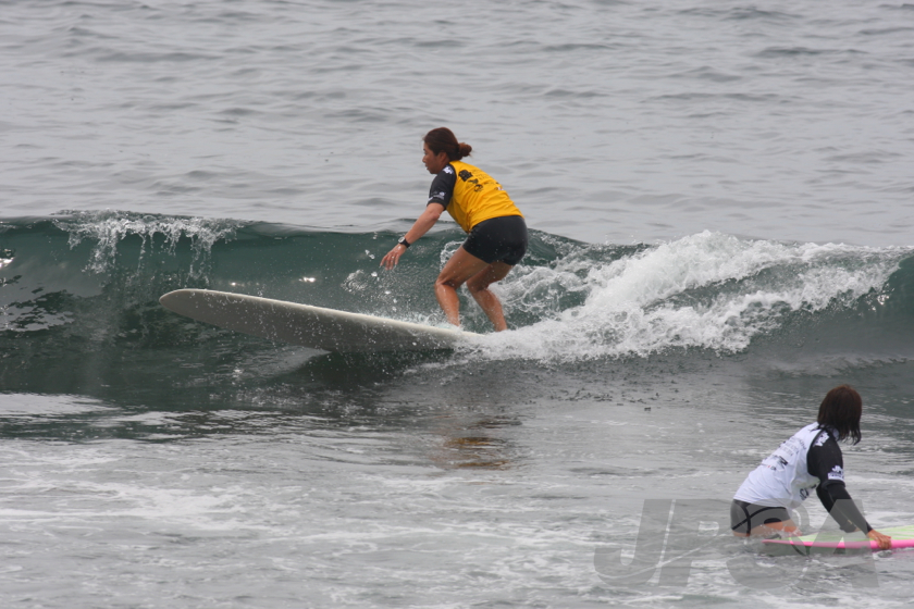 20140706103050_1Q5U7664m.jpg