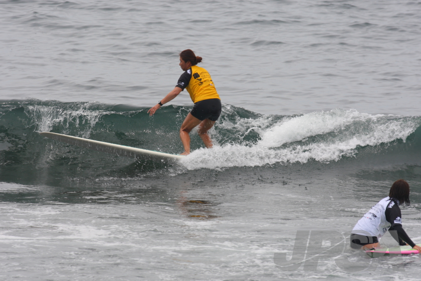 20140706103050_1Q5U7665m.jpg