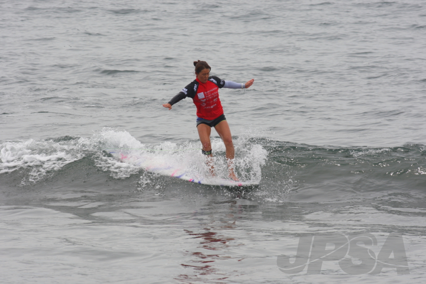 20140706103131_1Q5U7667m.jpg