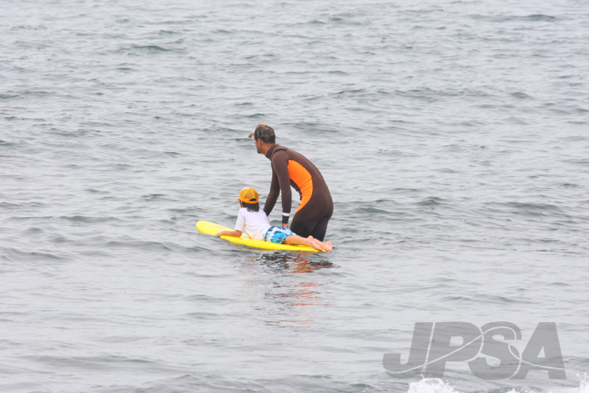 20140706103307_1Q5U7669m.jpg