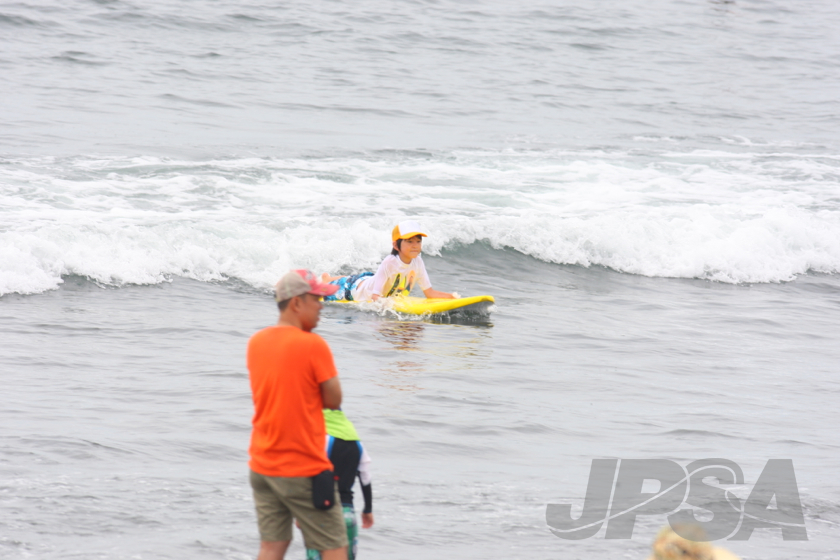 20140706103335_1Q5U7671m.jpg