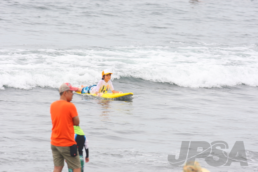 20140706103335_1Q5U7672m.jpg