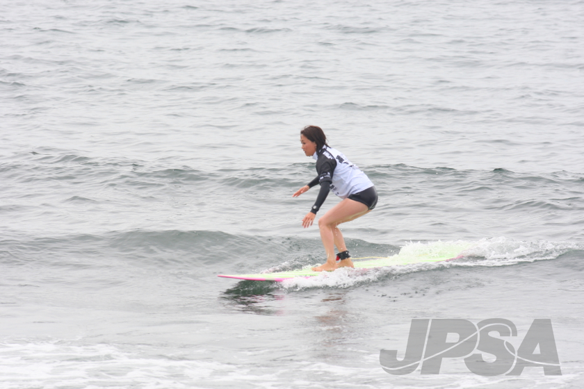 20140706103412_1Q5U7675m.jpg