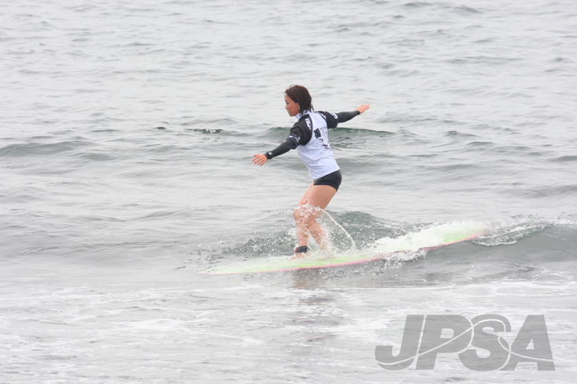 20140706103413_1Q5U7678m.jpg