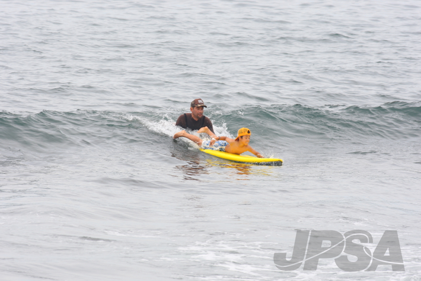20140706103441_1Q5U7679m.jpg